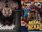 poster-film-sorop-dan-modal-nekad.jpg