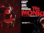 poster-film-the-monkey_2.jpg