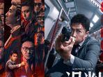 poster-film-the-prosecutor_4.jpg