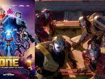 poster-film-transformers-one.jpg