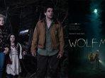 poster-film-wolf-man_3.jpg