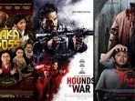 poster-film-yang-tayang-jumat-30-agustus.jpg