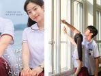 poster-film-you-are-the-apple-of-my-eye_2.jpg