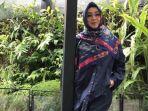 potret-terbaru-rina-gunawan-setelah-jalani-diet.jpg
