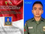 prajurit-tni-pratu-ida-bagus-putu-gugur-ditembak-kkb.jpg