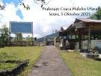 prakiraan-cuaca-Maluku-Utara-Minggu-5-Oktober-2025.jpg