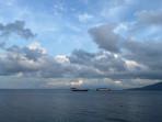 prakiraan-cuaca-kota-ternate-rabu-15-oktober-2025.jpg