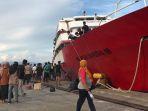 prakiraan-cuaca-maluku-utara.jpg