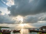 prakiraan-cuaca-morotai-jumat-18-juli-2025.jpg