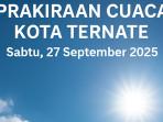 prakiraan-cuaca-ternate-sabtu-27-september-2025.jpg