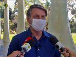 presiden-brasil-jair-bolsonaro.jpg