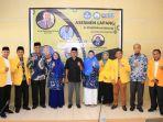 prodi-biologi-unkhair-ternate.jpg