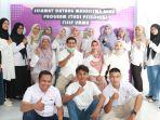 prodi-psikologi-ummu-ternate-gelar-pengembangan-diri-mahasiswa-baru.jpg