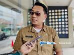 produk-PT-Niko-kini-tercatat-langsung-di-Maluku-Utara.jpg