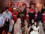 produser-dan-sejumlah-pemain-film-hayya-the-power-of-love.jpg