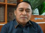 Mengenal Iksan Subur: Dari Guru, Birokrat 23 Tahun, Kini Jadi Wakil Rakyat di DPRD Maluku Utara