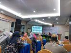 program-BKKBN-Malut.jpg