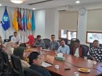 program-UT-Ternate-tutor.jpg