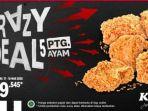 promo-kfc-crazy-deal-rp-49545.jpg