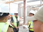 proyek-rsd-tidore.jpg