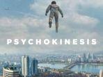 psychokinesis-dbjdjsjs.jpg