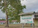 pt-gmm-sekolah-di-gebe-2.jpg