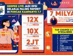 puncak-kampanye-77-Shopee-Live-Bombastis-Sale.jpg