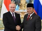 putin-prabowo.jpg
