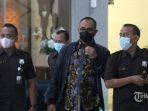 rafael-kpk-dkmf.jpg