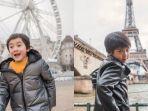 rafathar-malik-ahmad.jpg