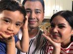 rafathar-raffi-ahmad-dan-nagita-slavina.jpg