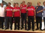 rahim-soekasah-maju-ke-bursa-pencalonan-ketum-pssi.jpg