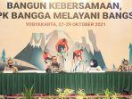 raker-kpk-yogya-mewah.jpg