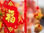 ramalan-shio-Ilustrasi-pernak-pernik-tahun-baru-China-atau-Imlek-2.jpg