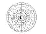 ramalan-zodiak-rabu-7-agustus.jpg
