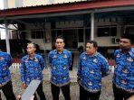 Tema dan Logo HUT Halmahera Timur ke 22 Menunggu Persetujuan Ubaid Yakub