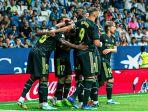 real-madrid-unggul-3-1-kontra-espanyol-di-pekan-ketiga-liga-spanyol-2022-2023.jpg