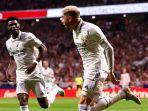 rekap-hasil-liga-spanyol-pekan-ke-6-real-madrid-masih-bertengger-di-puncak-klasemen-sementara.jpg