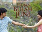 rekomendasi-film-drama-romansa-hujan-bulan-juni-2017.jpg