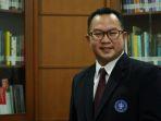 rektor-ipb-university-prof-de-arif-satria-sp-m-si.jpg