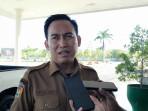 Pemkab Halmahera Timur Genjot PAD 2026, OPD Dipasang Target Kerja Maksimal