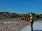 Kabar Baik, Pemkab Halmahera Timur Segera Bayar Gaji Honorer Daerah