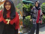 rina-gunawan-dd.jpg