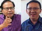 rizal-ramli-dan-ahok.jpg
