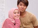 rizky-billar-dan-lesti-kejora.jpg