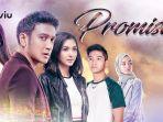 rokemdasi-film-drama-romansa-promise-2017.jpg