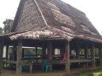 rumah-adat-sasadu.jpg