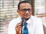 Gandeng PERADI SAI, Fakultas Hukum Unkhair Ternate Buka Program Profesi Advokat
