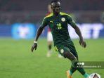 sadio-african-cup-2021.jpg