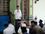 safara-ramadan-2022-kota-ternate.jpg